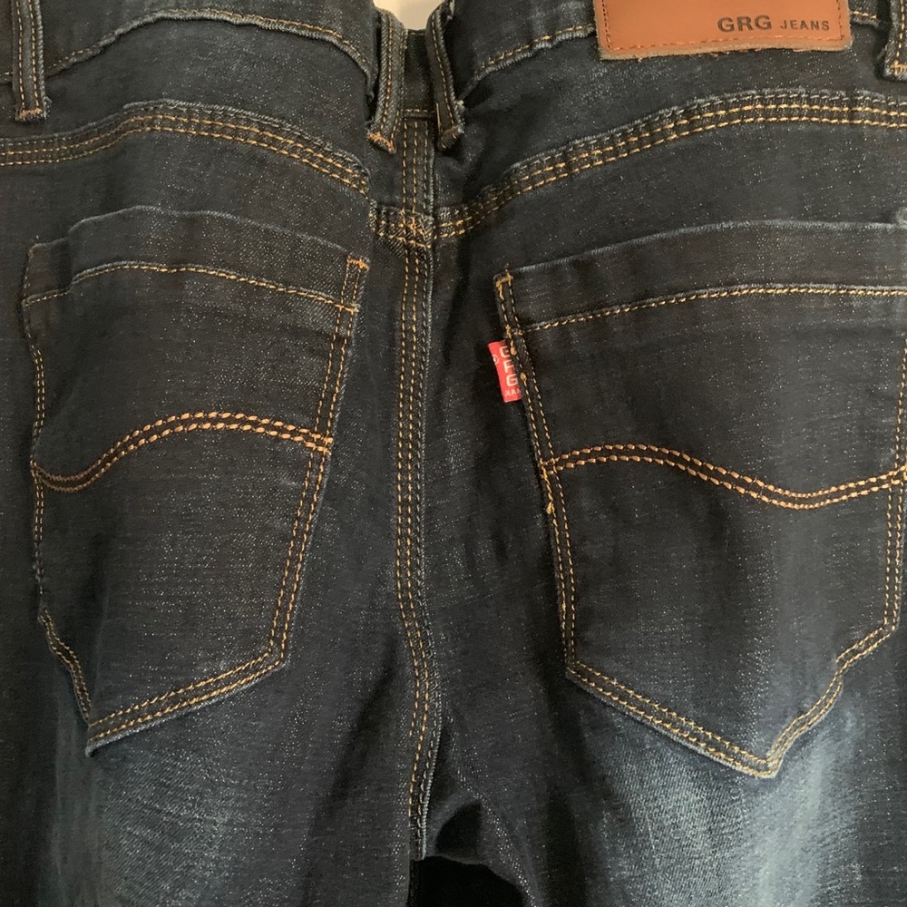 men Jeans  32x32